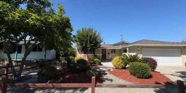 5187 Doyle Road