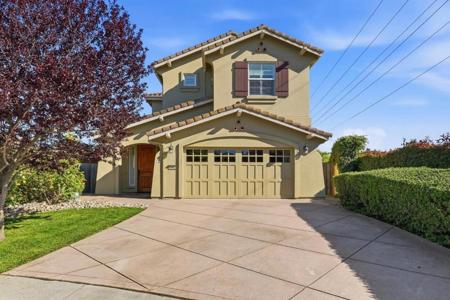 15425 La Rocca Place