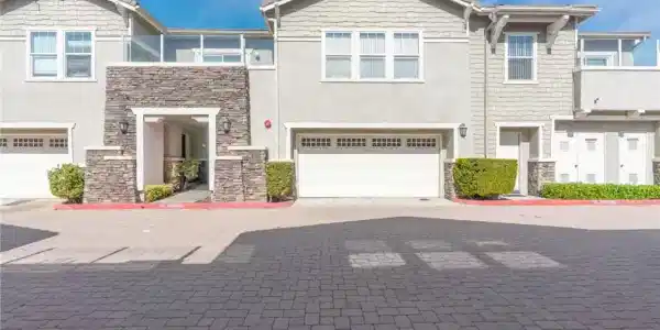 7331 Shelby Place