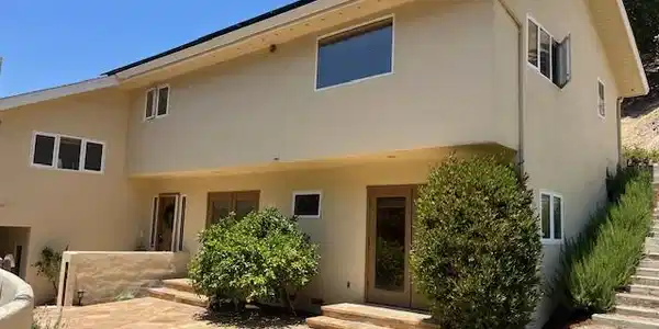 442 Corral De Tierra Road