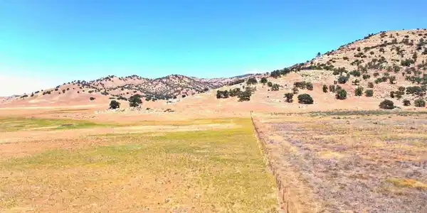 N of Challenger and Hwy 58