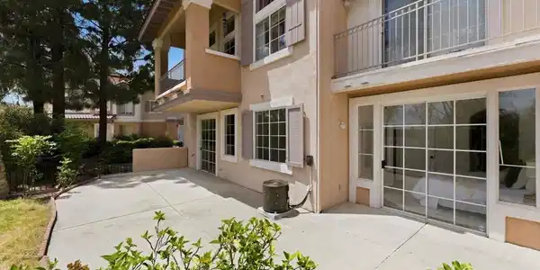 12041 Tivoli Park Row 2