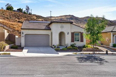 23944 Saunter Way