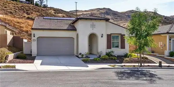 23944 Saunter Way