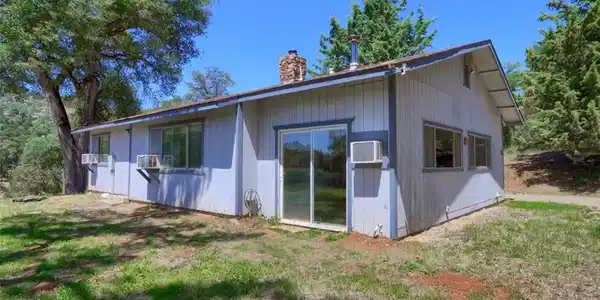 4121 Old Hwy