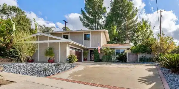 9212 Creemore Drive