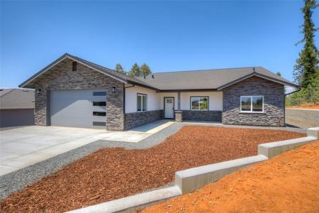 595 Circlewood Drive