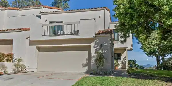 4855 Seda Drive