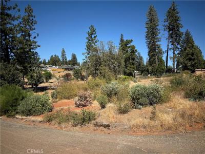 6710 Ishi Drive