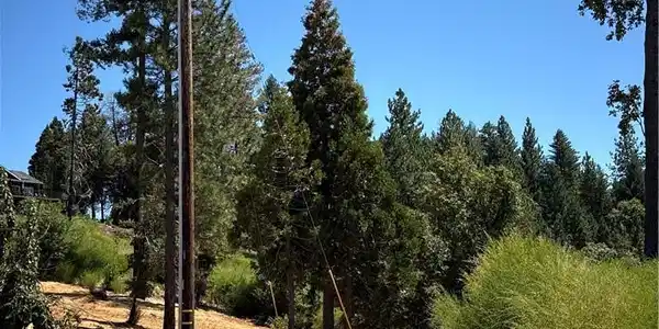 0 Canyon Drive