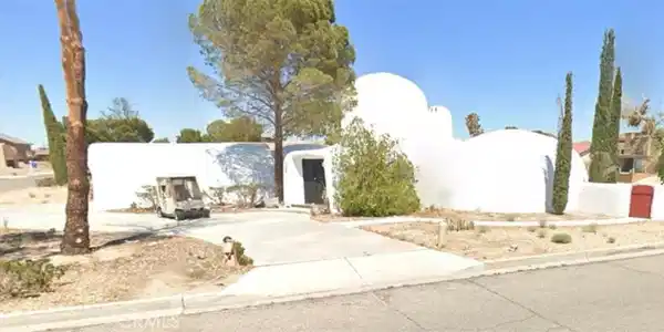 26325 Edgewater