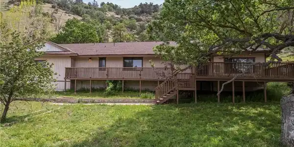29570 Butterfield