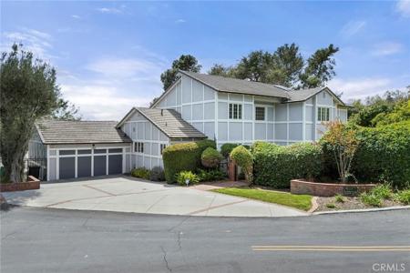1782 E Skyline Drive