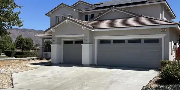 117 Arabian Court