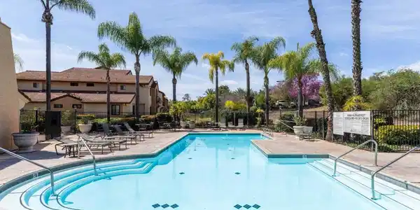 12190 Cuyamaca College Dr E