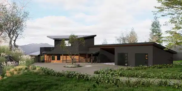 90 Braemoor Drive