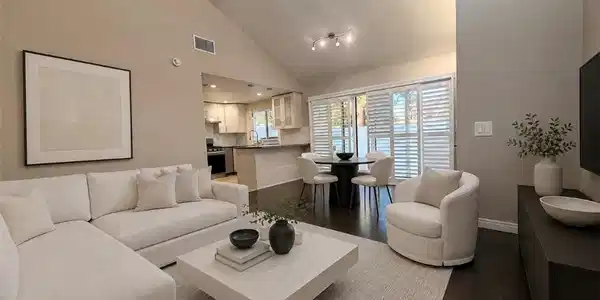 8586 Salina