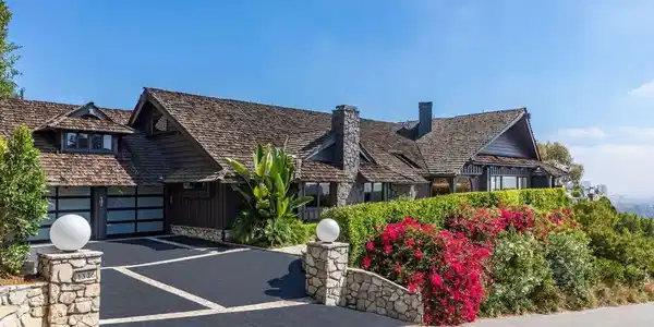 1326 Beverly Estates Drive