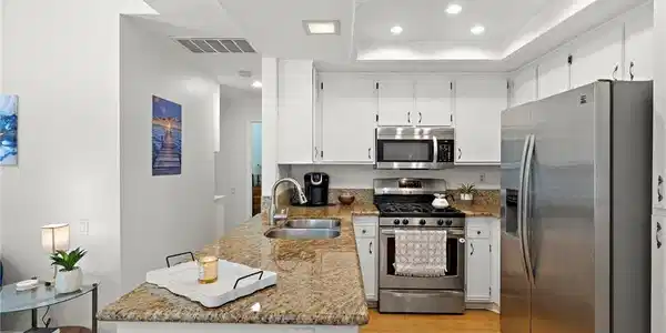 18952 Canyon View