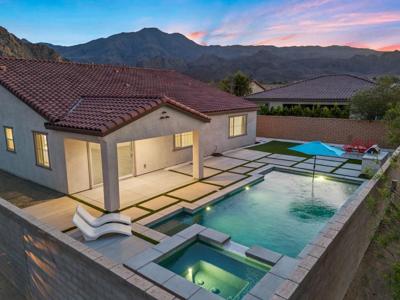 58229 Coral View Way