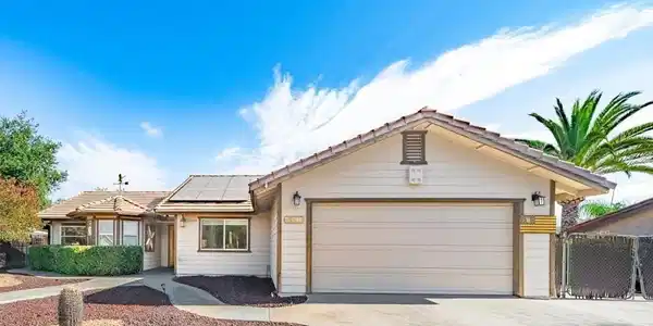 16144 Arena Drive