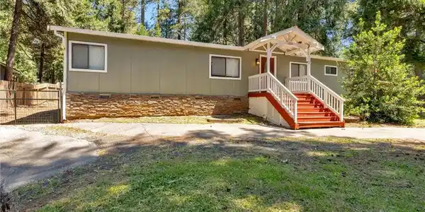 14395 Colter