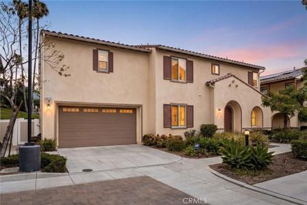 1632 Faldo Court