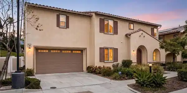 1632 Faldo Court