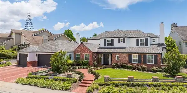25402 Gallup Circle