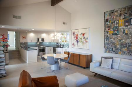 49069 Mariposa Drive