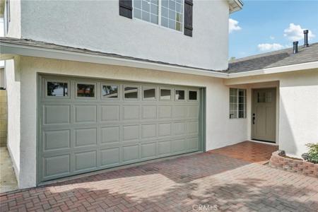 6270 Kinlock
