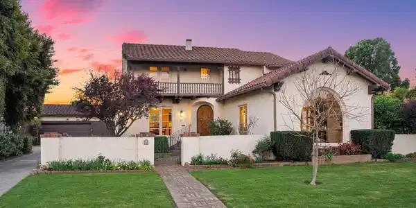 65 Monte Vista Avenue