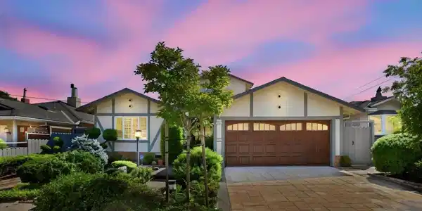 3381 Crestmoor Drive