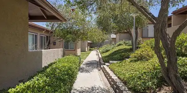 8777 Wahl St.