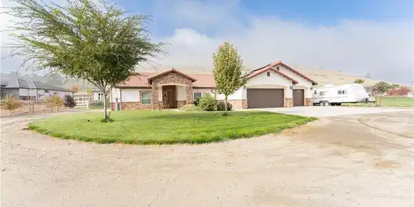 16605 Deer Creek Drive