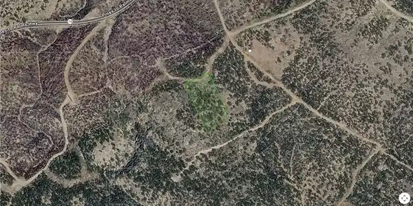 0 APN  636082005