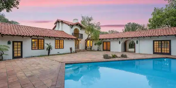1225 Poppy Valley Road