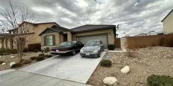15150 Onyx Road