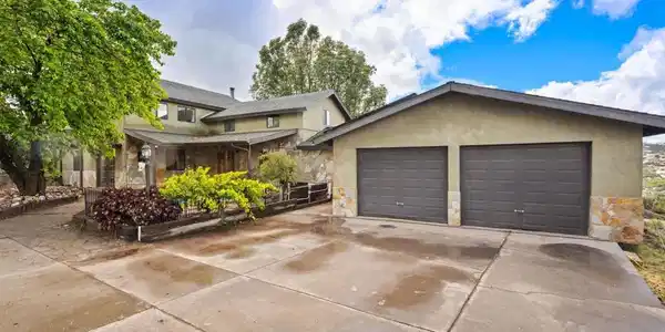 3860 Carveacre Road