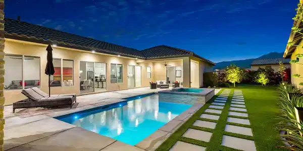 80241 Champions Way