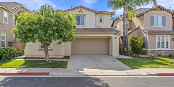 31010 Sedona Street