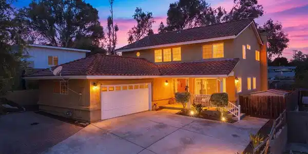 217 Camille Way