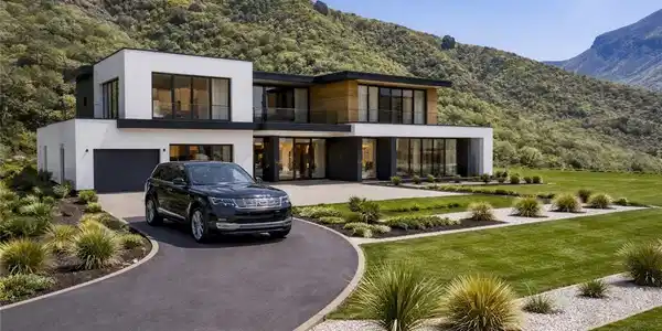 28741 Williams Canyon Rd.