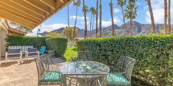 77023 Sandpiper Drive