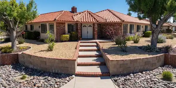 2837 Ash Glen