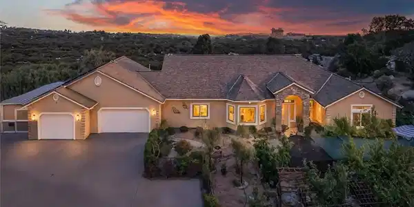 31364 Quartz Mountain Road
