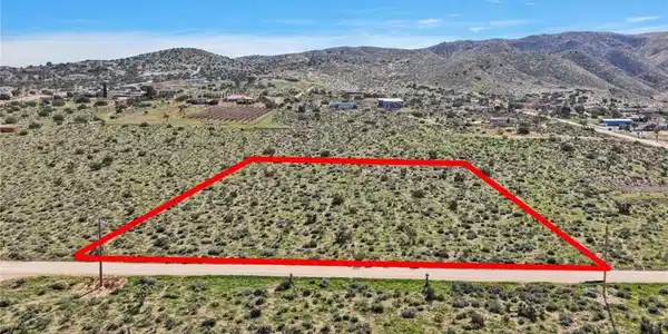 0 Laramie