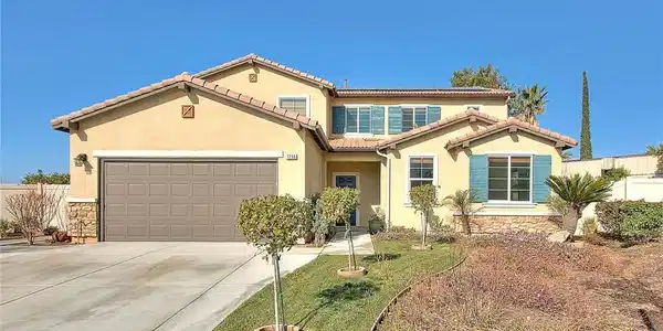 1296 Venice Avenue