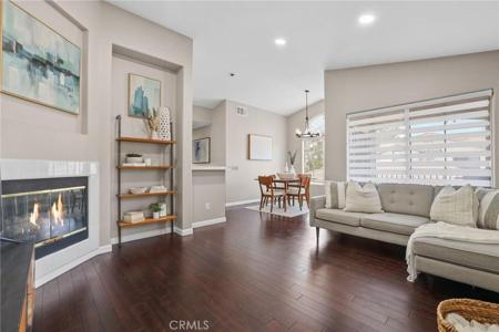 329 Chaumont Circle