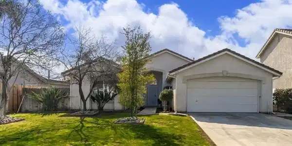 4906 Shadow Stone Drive